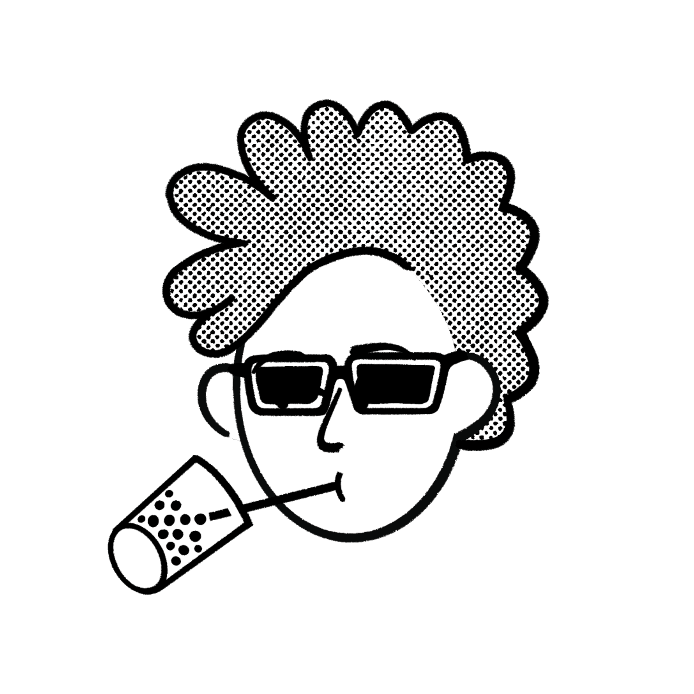 W.G. Ayodya Priyadarshana