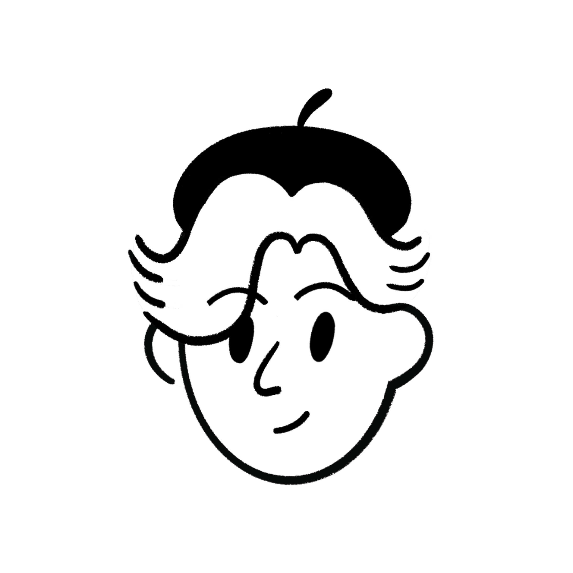 Chathumi Wickramasinghe