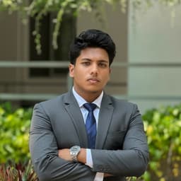 Dineth Nethusahan Hettiarachchi