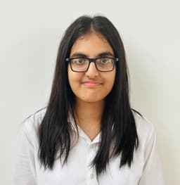 Gimhani Samanalee De Silva