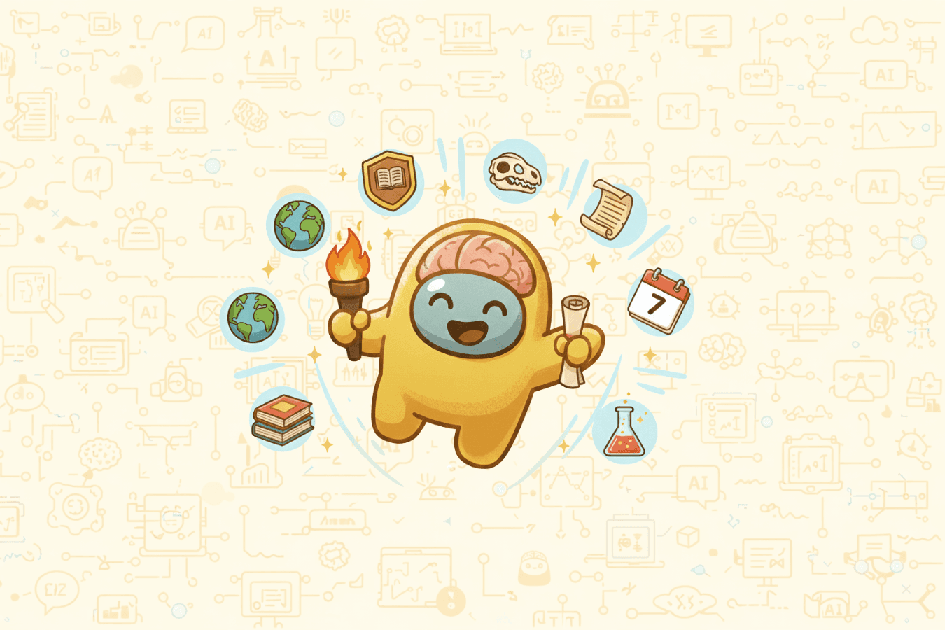 Best AI for O/L Students Sri Lanka: Complete Guide to BrainUs AI