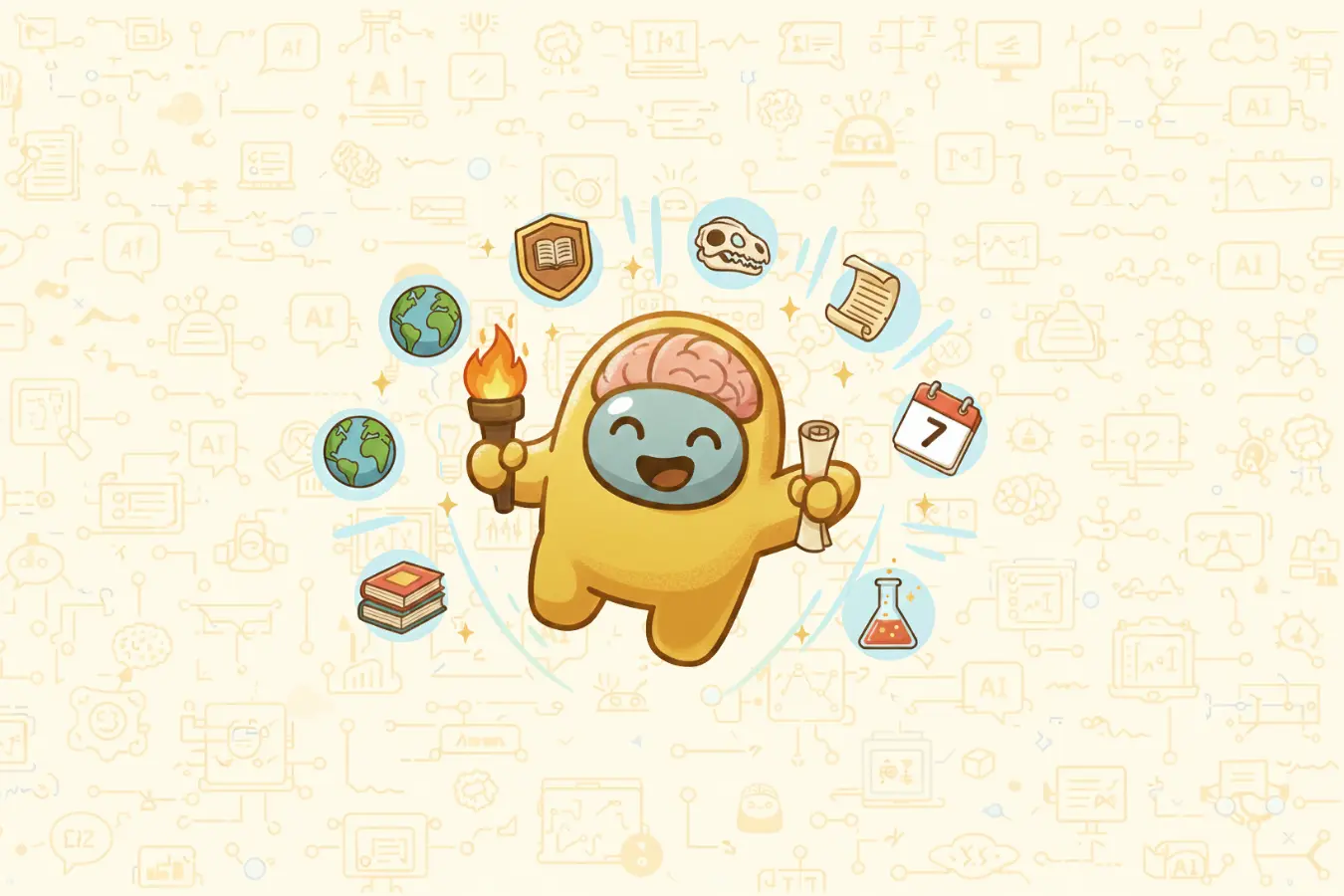 Best AI for O/L Students Sri Lanka: Complete Guide to BrainUs AI