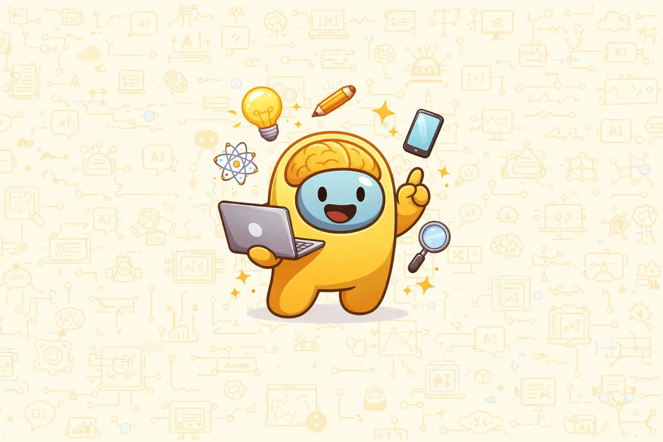 Best AI Tools for Sri Lankan Students in 2026 (Honest Review)